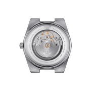 Tissot PRX Powermatic 80 40mm T137.407.21.031.00 - fondello